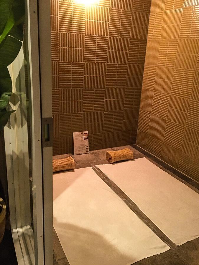 Hotel Cuna Kyoto Love Hotel (Adults Only) Exterior photo